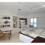 Pastorale Villa