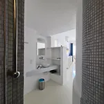 Pastorale Villa *
