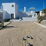 Villa Pastorale *
