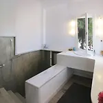 Pastorale Villa