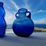 Pastorale * Páros