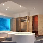 Pastorale Villa *
