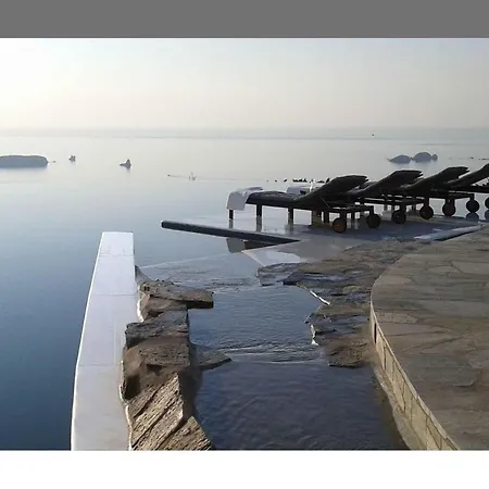 فيلة The باروس