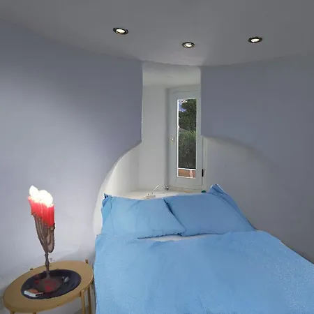 Pastorale