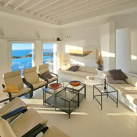 فيلة The باروس