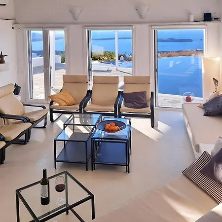 The فيلة باروس